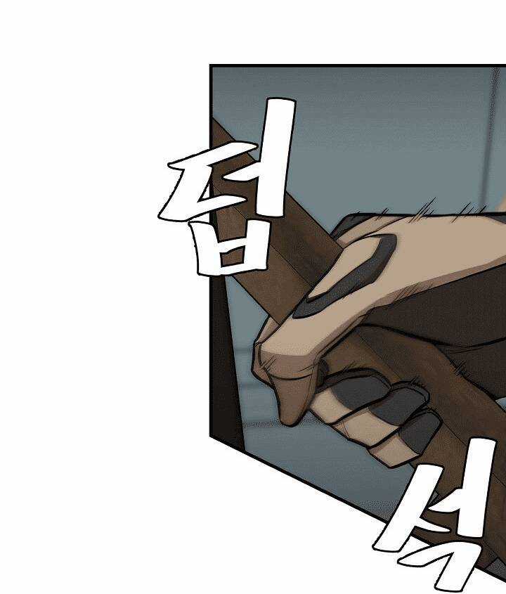 Trở Lại Ngày Tận Thế Chapter 141 trang 43