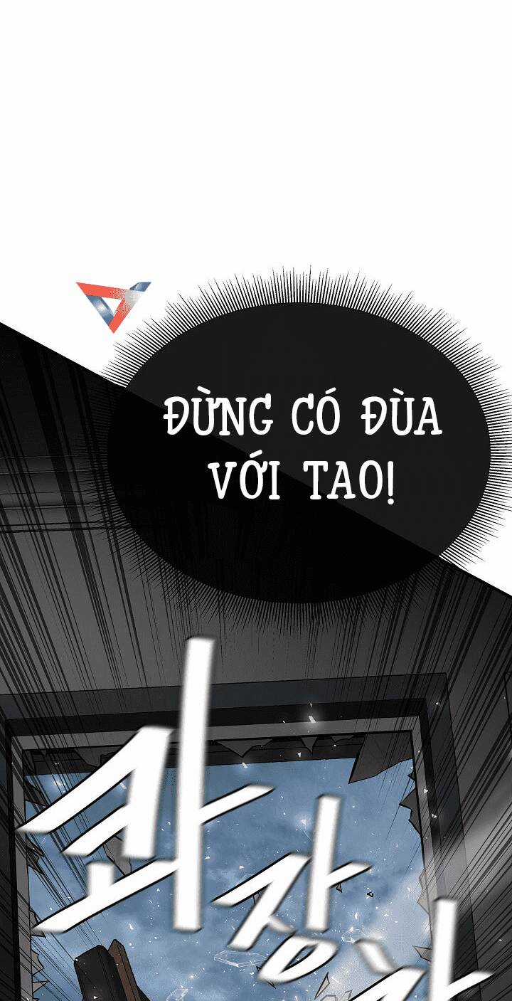 Trở Lại Ngày Tận Thế Chapter 141 trang 44