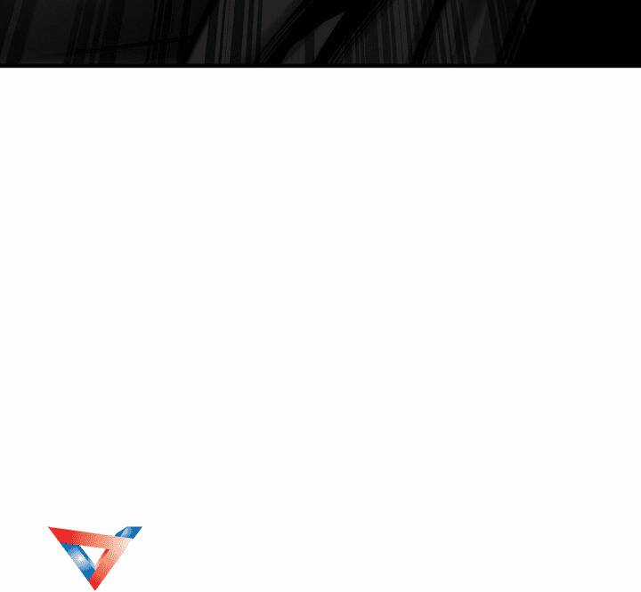 Trở Lại Ngày Tận Thế Chapter 141 trang 46