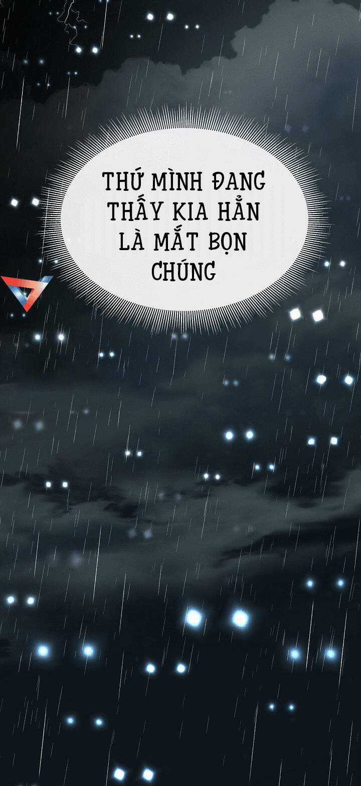 Trở Lại Ngày Tận Thế Chapter 141 trang 54