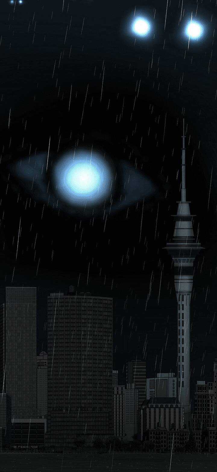 Trở Lại Ngày Tận Thế Chapter 141 trang 55