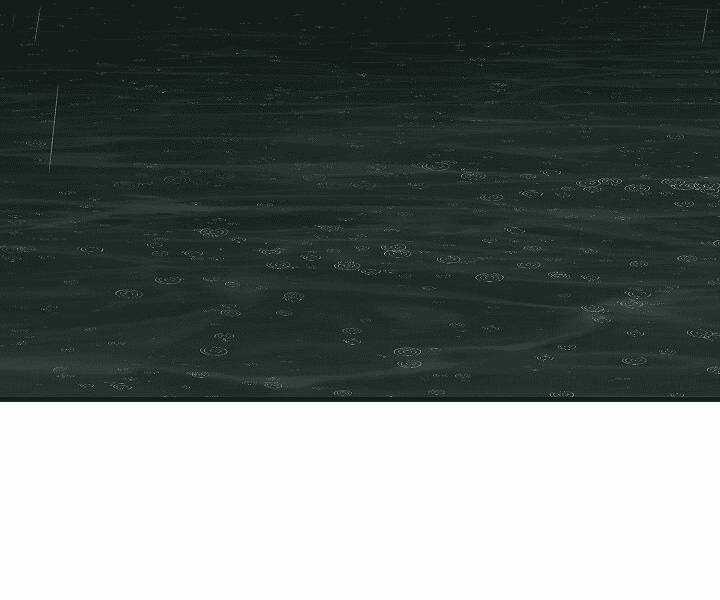 Trở Lại Ngày Tận Thế Chapter 141 trang 56