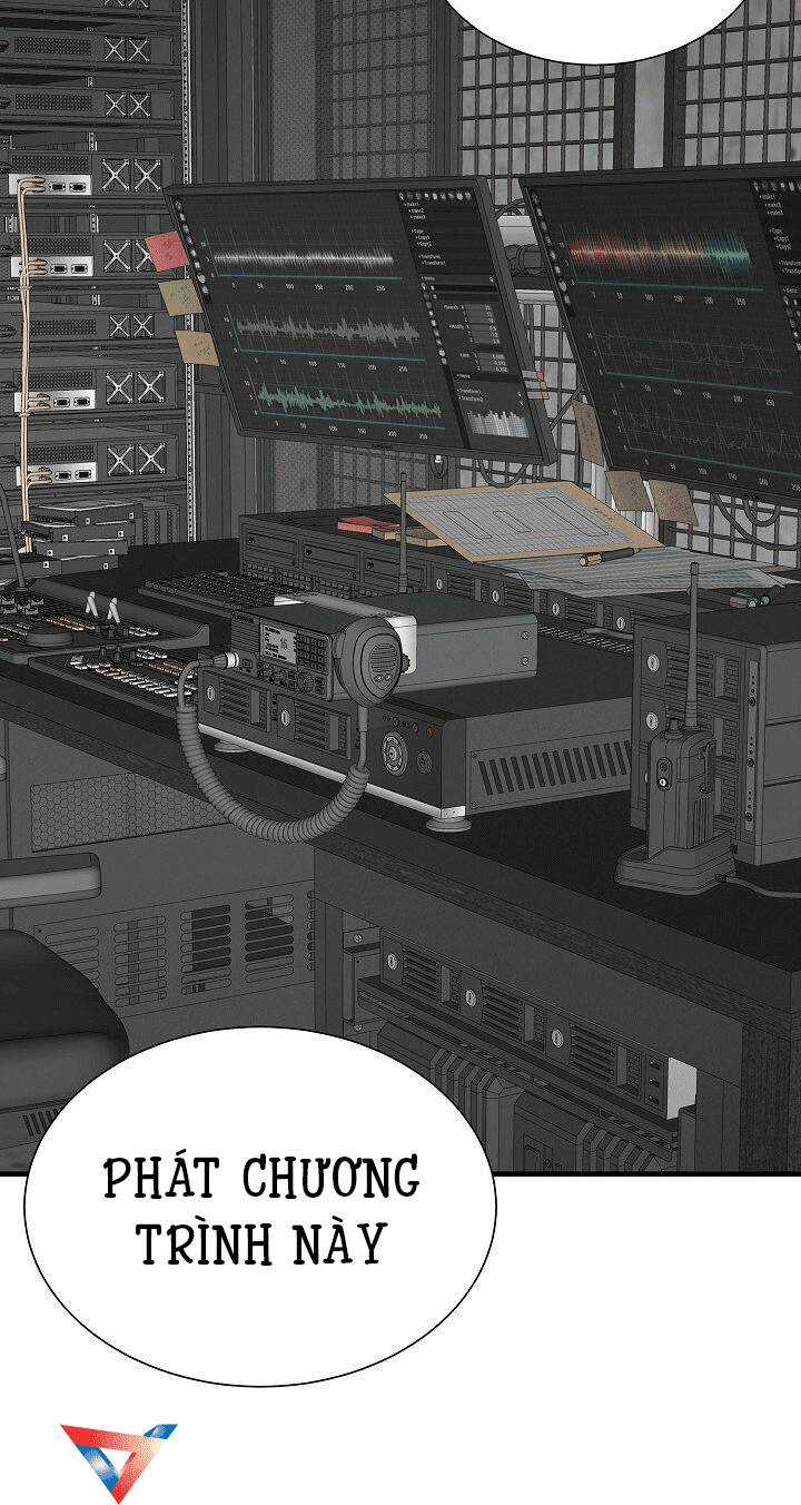 Trở Lại Ngày Tận Thế Chapter 141 trang 65