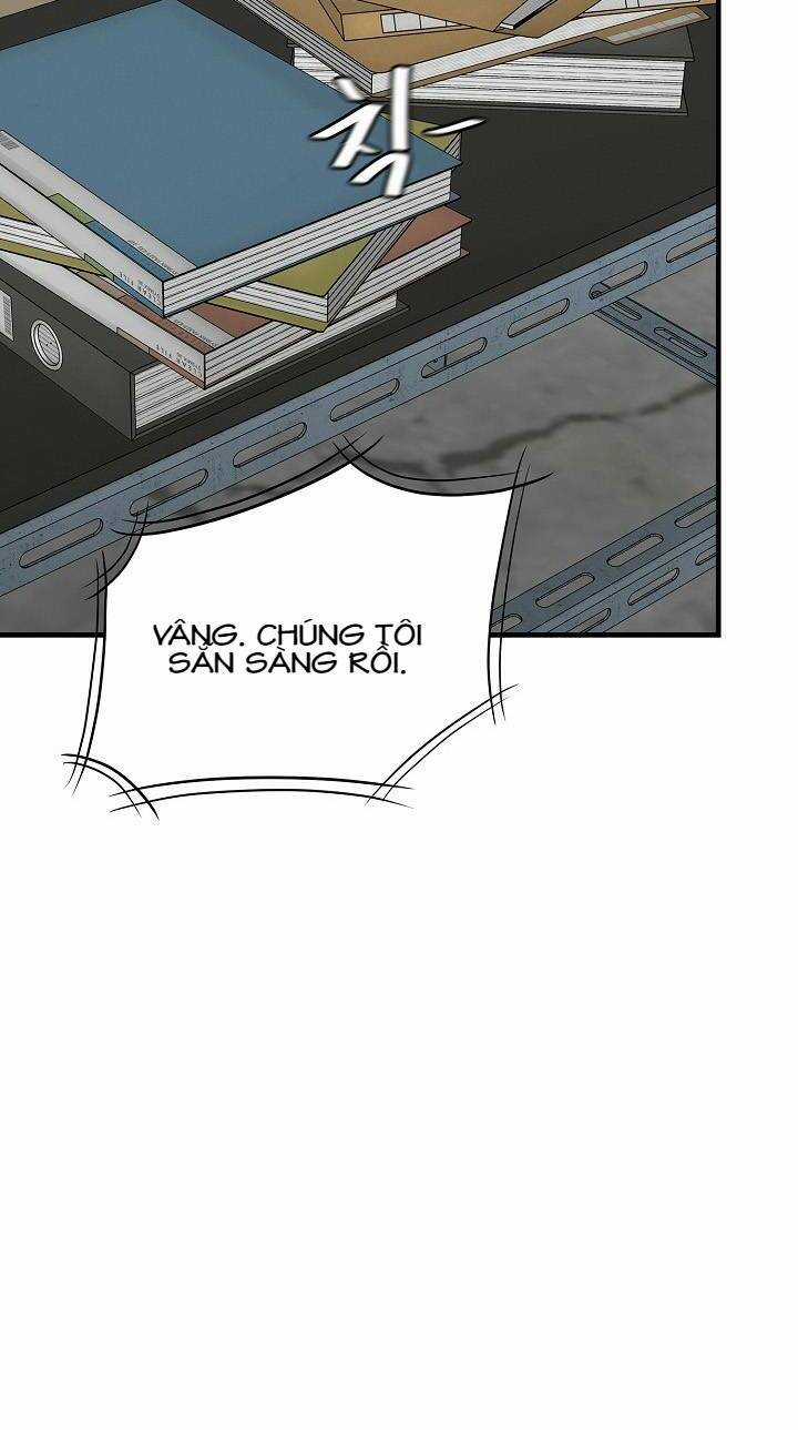 Trở Lại Ngày Tận Thế Chapter 142 trang 39