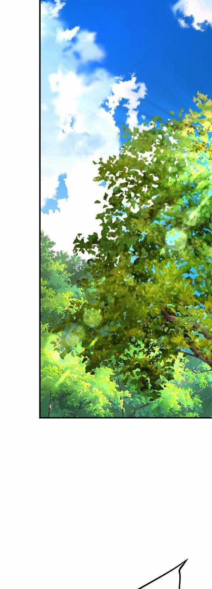 Trở Lại Ngày Tận Thế Chapter 143 trang 13