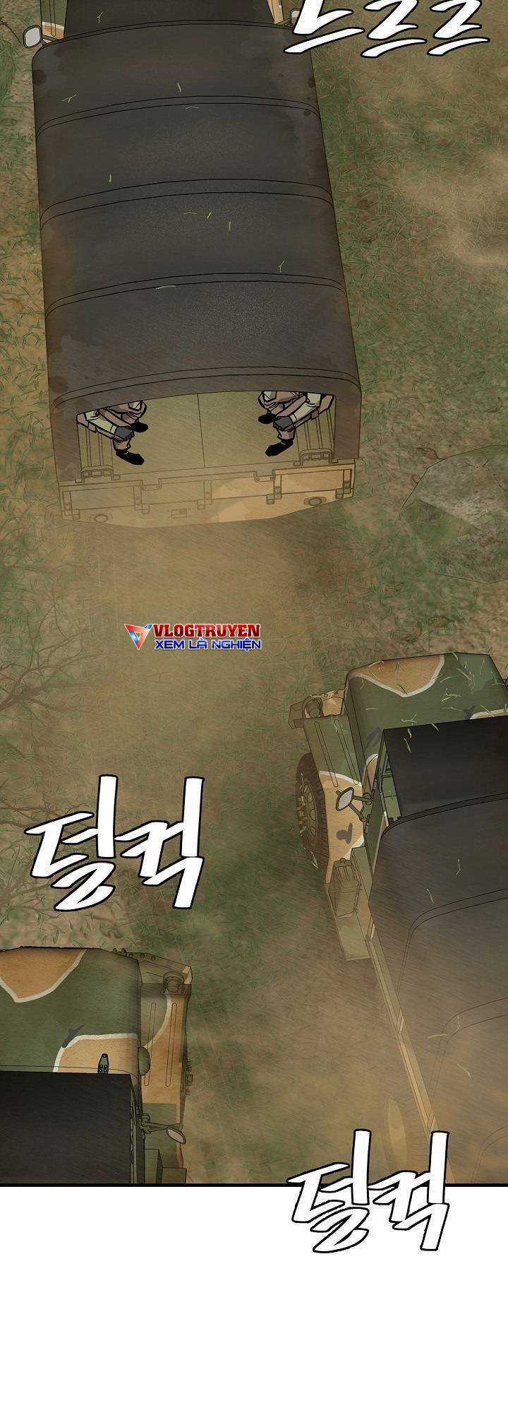Trở Lại Ngày Tận Thế Chapter 143 trang 2