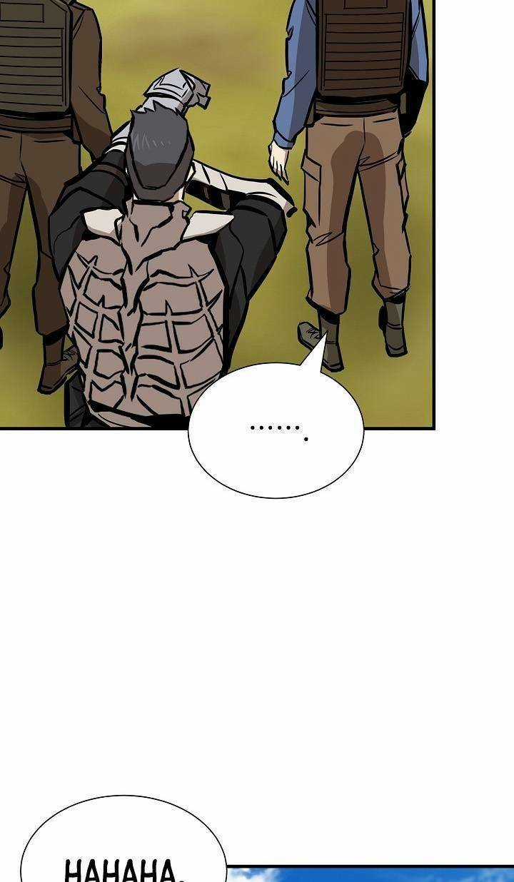 Trở Lại Ngày Tận Thế Chapter 143 trang 30