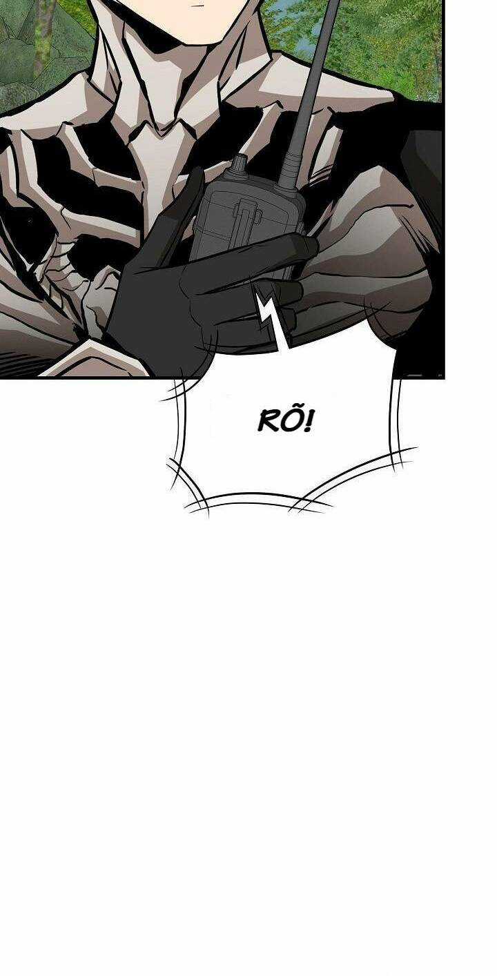 Trở Lại Ngày Tận Thế Chapter 143 trang 47