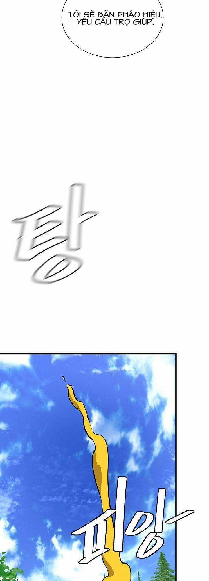 Trở Lại Ngày Tận Thế Chapter 143 trang 49
