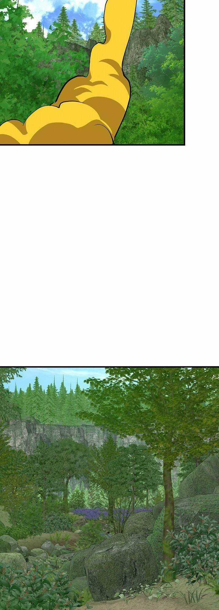 Trở Lại Ngày Tận Thế Chapter 143 trang 50