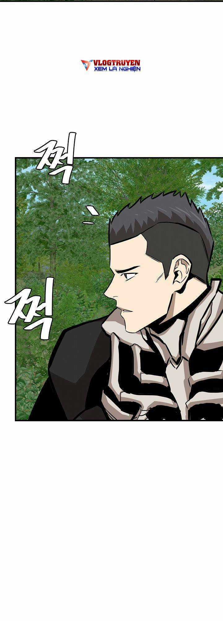 Trở Lại Ngày Tận Thế Chapter 143 trang 51