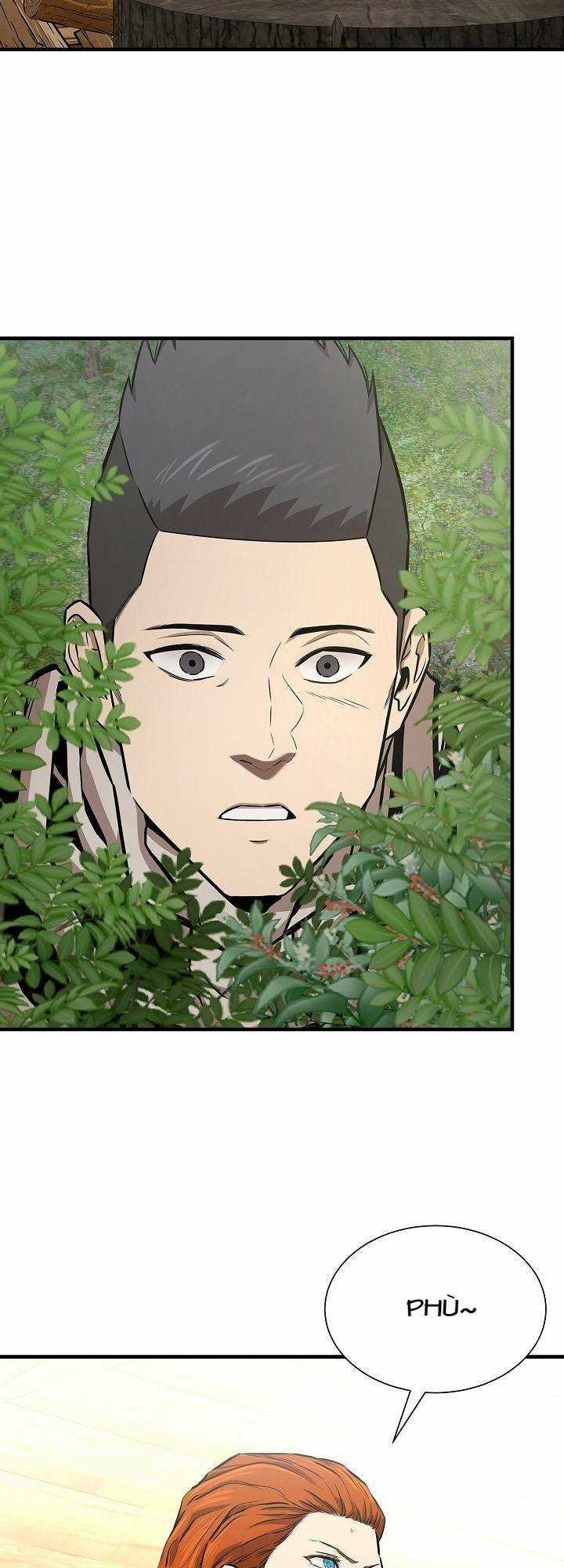 Trở Lại Ngày Tận Thế Chapter 143 trang 54