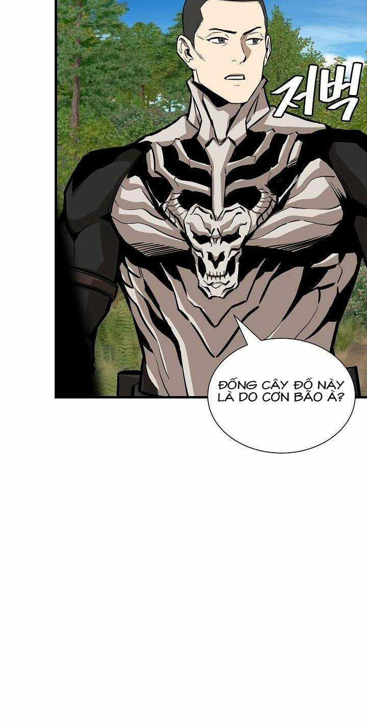 Trở Lại Ngày Tận Thế Chapter 143 trang 7