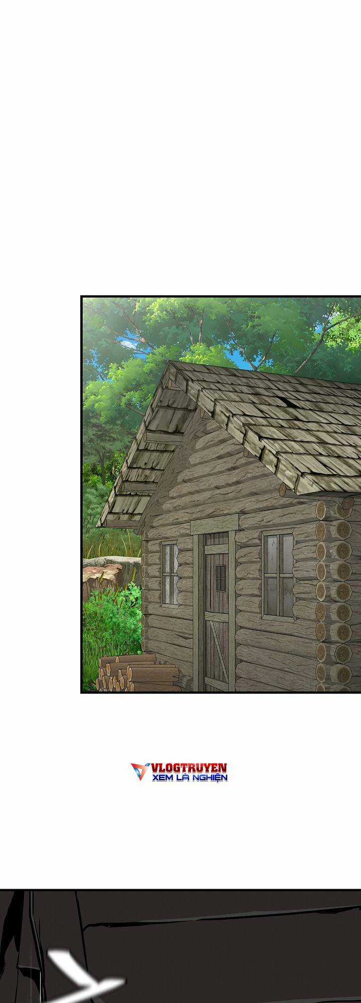 Trở Lại Ngày Tận Thế Chapter 144 trang 11