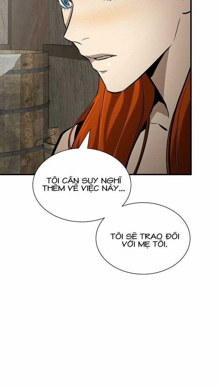 Trở Lại Ngày Tận Thế Chapter 144 trang 23