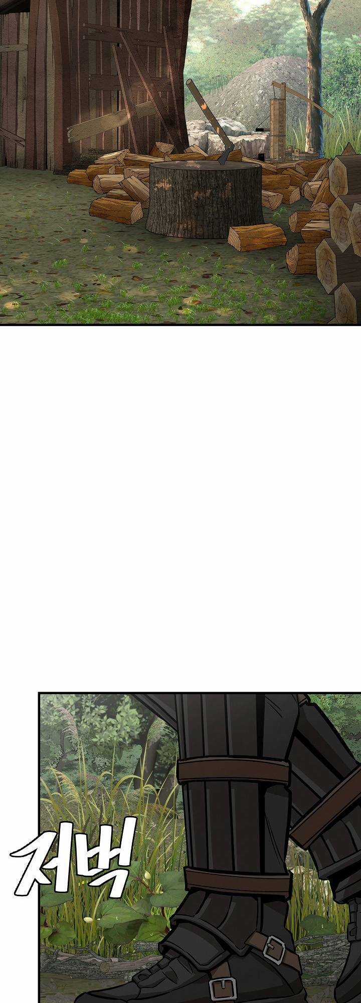 Trở Lại Ngày Tận Thế Chapter 144 trang 26