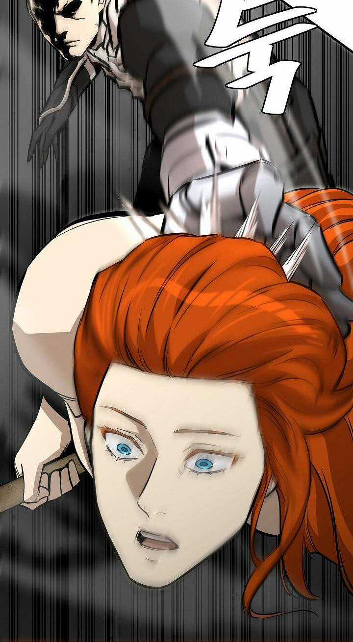 Trở Lại Ngày Tận Thế Chapter 144 trang 40