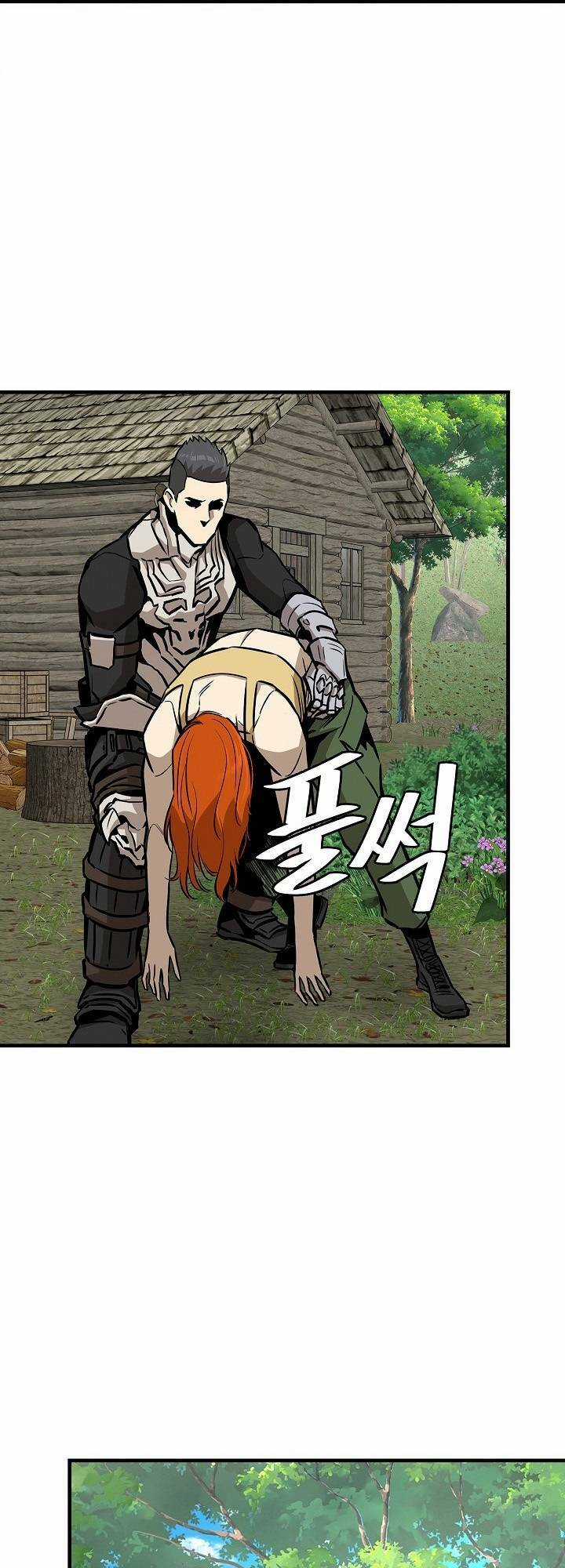 Trở Lại Ngày Tận Thế Chapter 144 trang 41