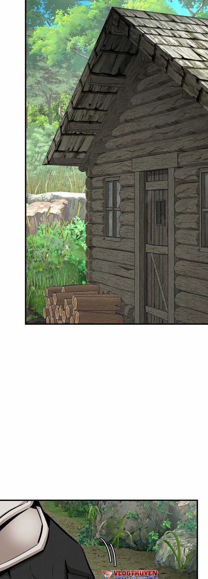 Trở Lại Ngày Tận Thế Chapter 144 trang 42