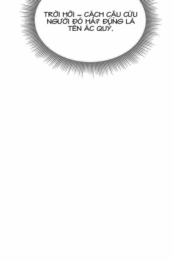 Trở Lại Ngày Tận Thế Chapter 144 trang 52