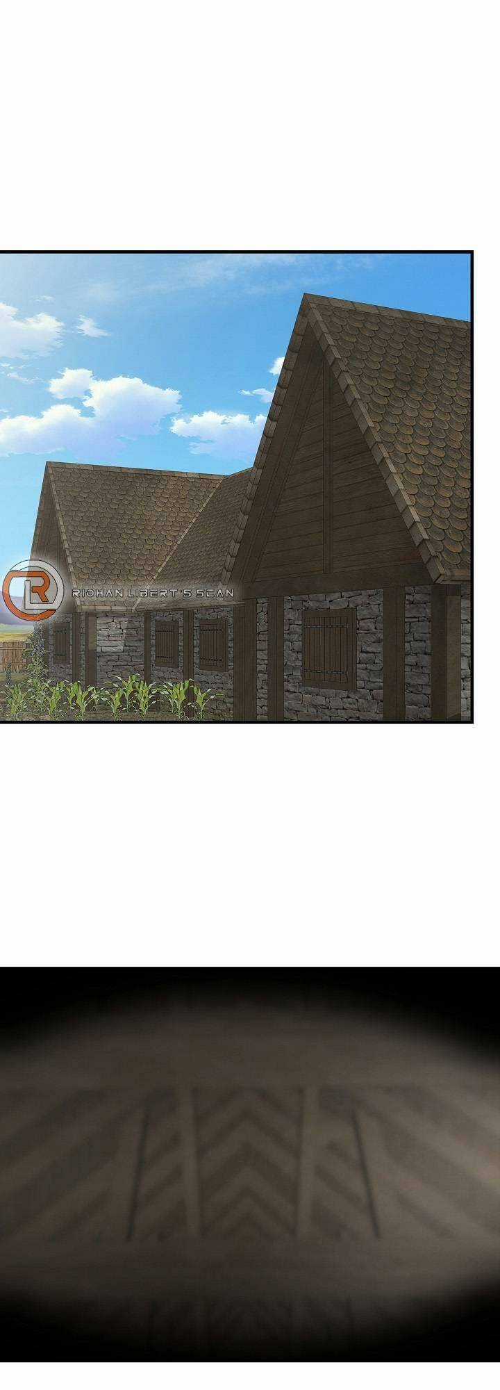 Trở Lại Ngày Tận Thế Chapter 145 trang 3