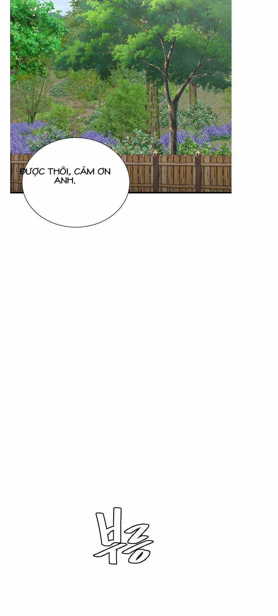 Trở Lại Ngày Tận Thế Chapter 145 trang 34