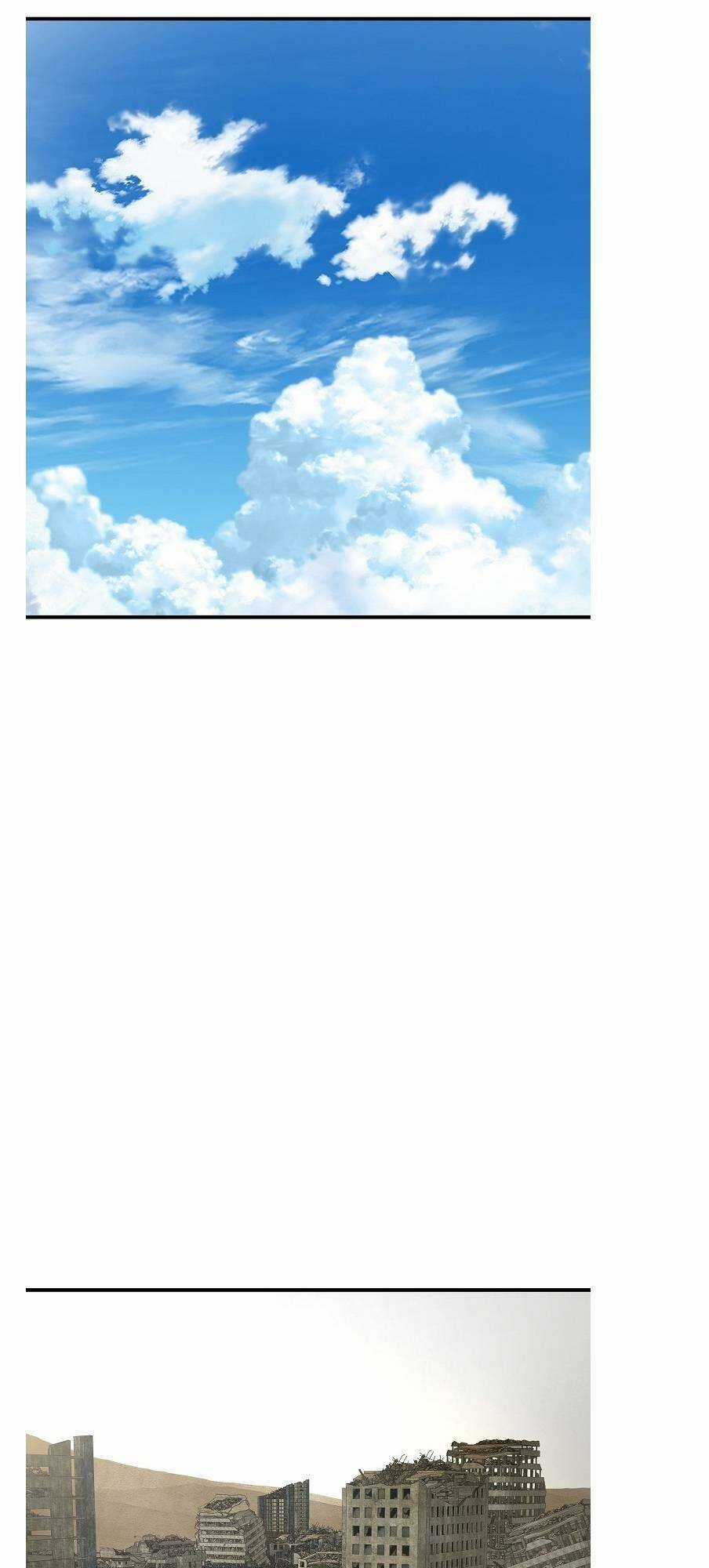Trở Lại Ngày Tận Thế Chapter 145 trang 36