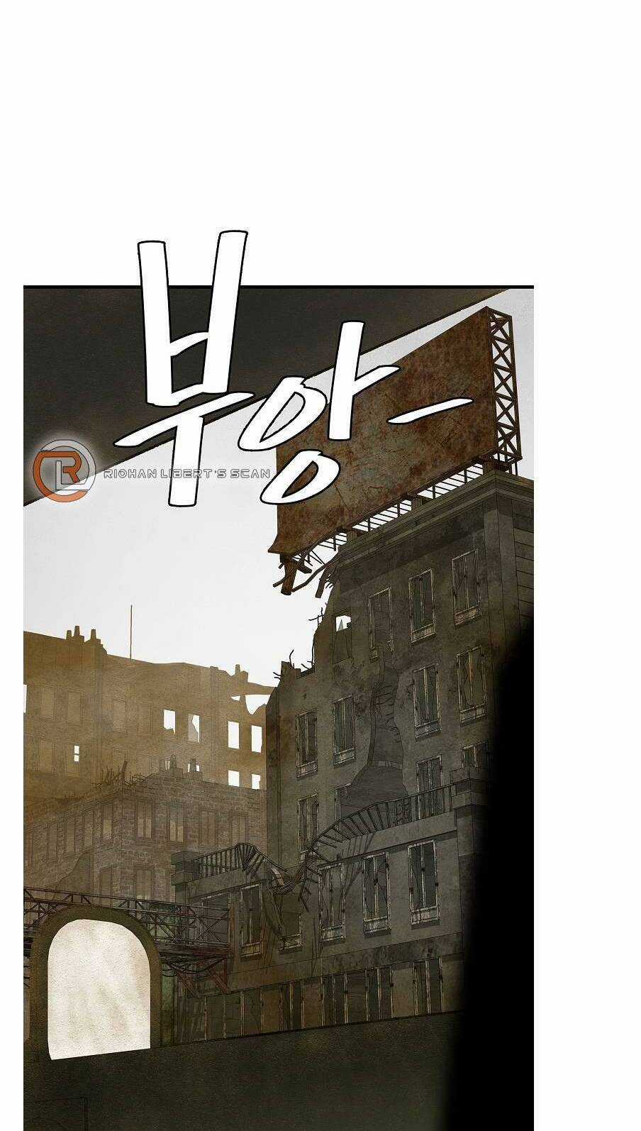 Trở Lại Ngày Tận Thế Chapter 145 trang 39