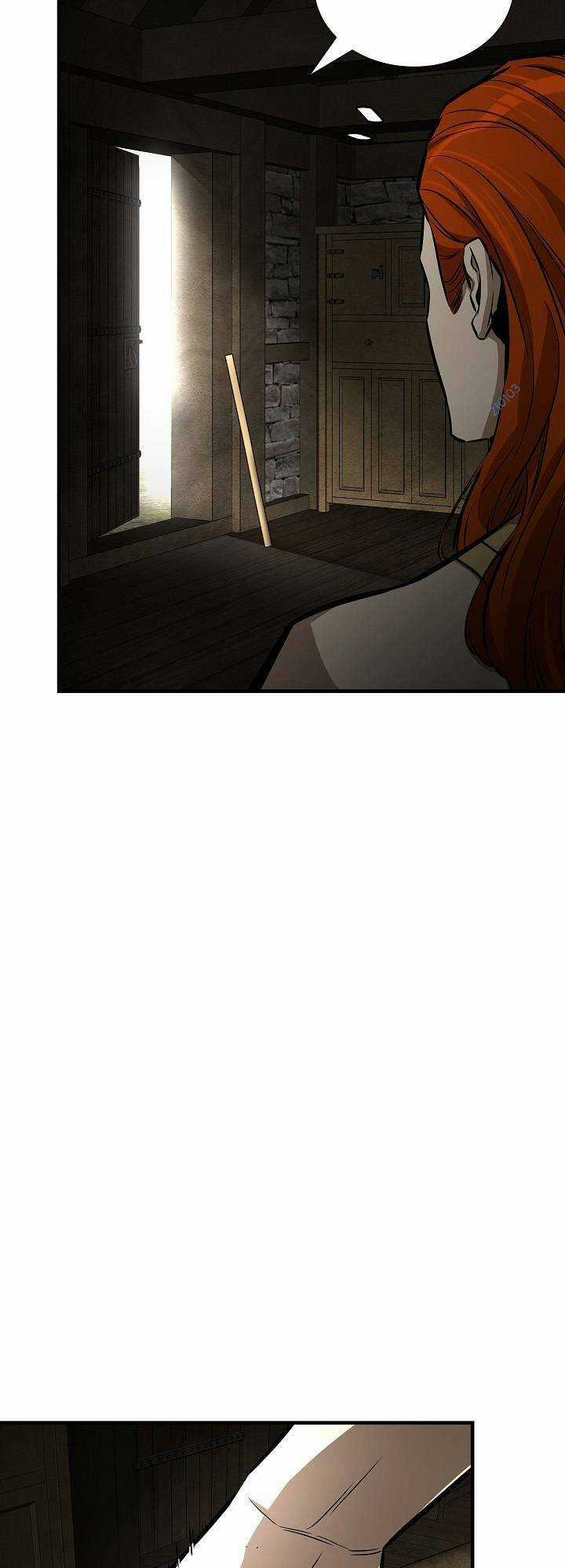 Trở Lại Ngày Tận Thế Chapter 145 trang 5