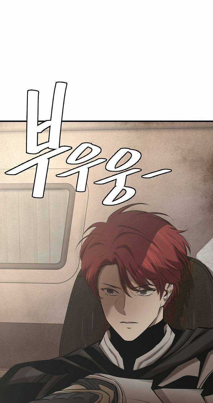 Trở Lại Ngày Tận Thế Chapter 145 trang 52