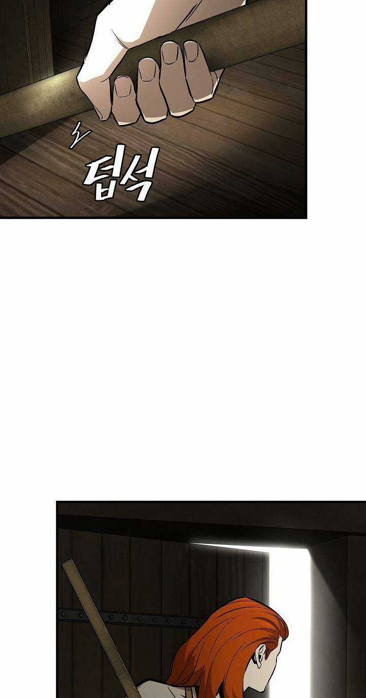 Trở Lại Ngày Tận Thế Chapter 145 trang 6