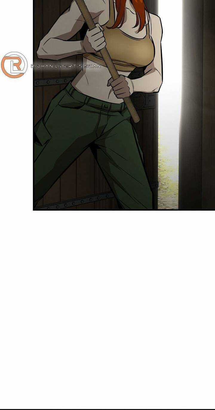 Trở Lại Ngày Tận Thế Chapter 145 trang 7