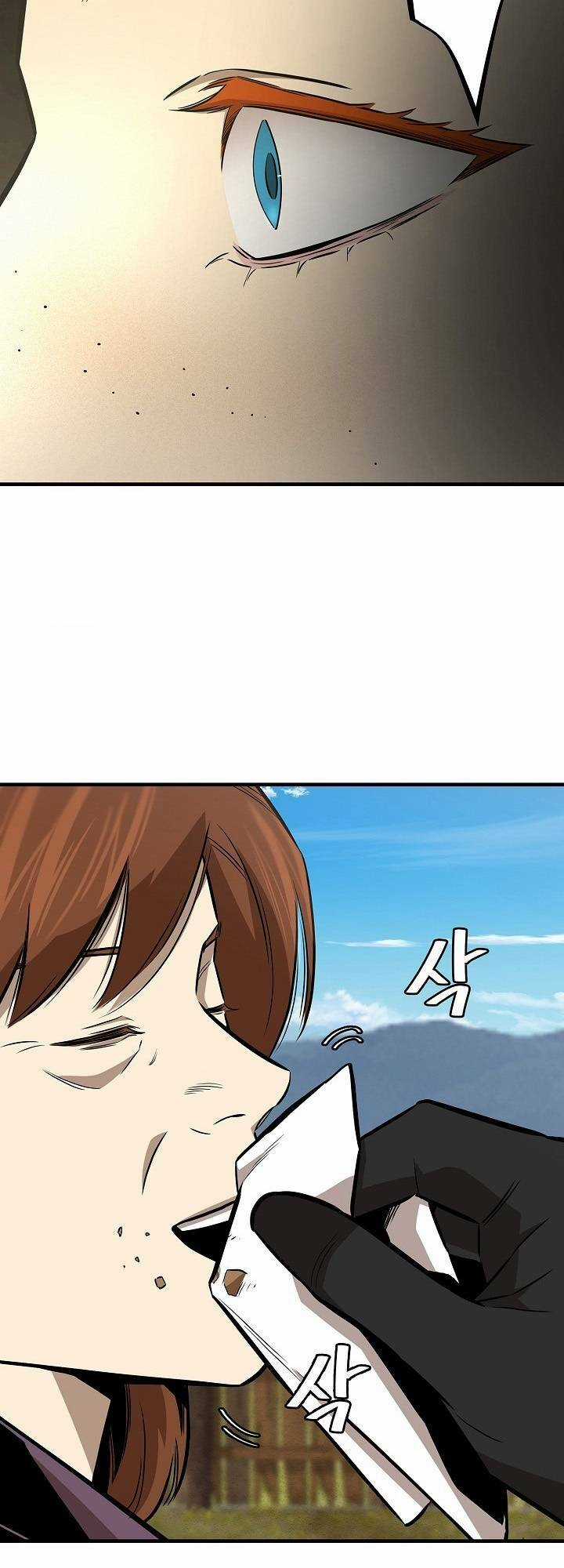 Trở Lại Ngày Tận Thế Chapter 145 trang 9