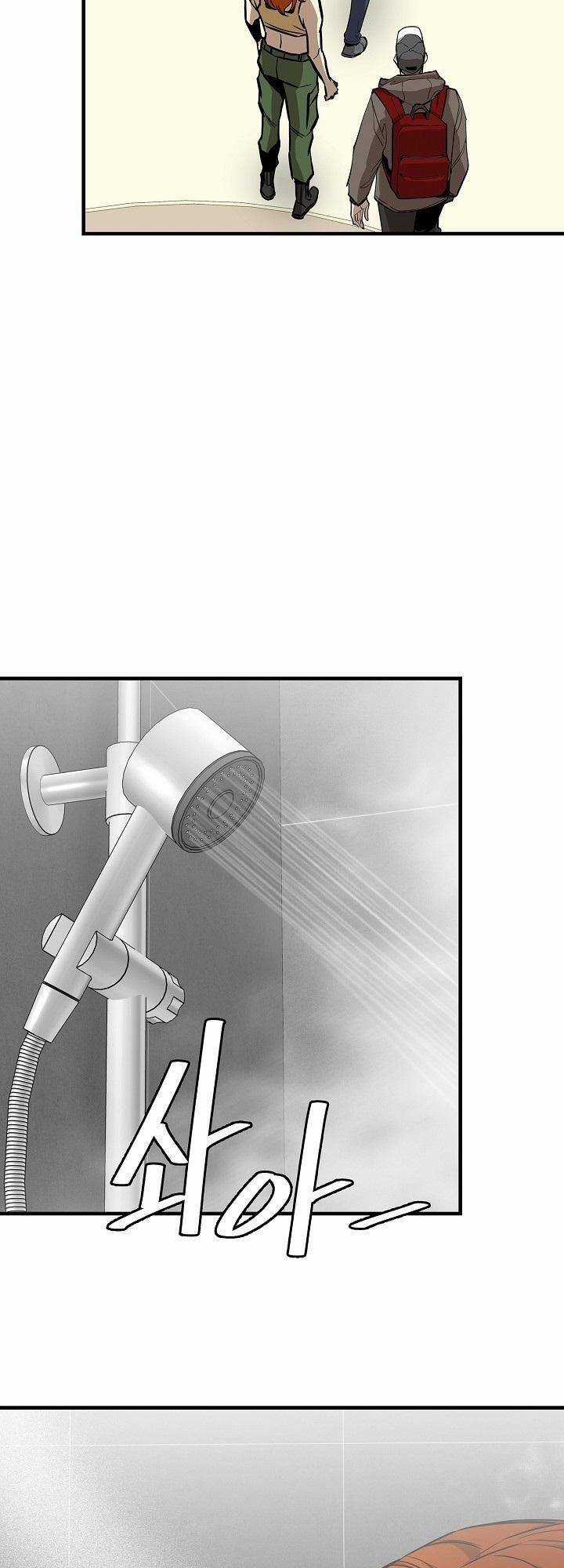 Trở Lại Ngày Tận Thế Chapter 146 trang 13