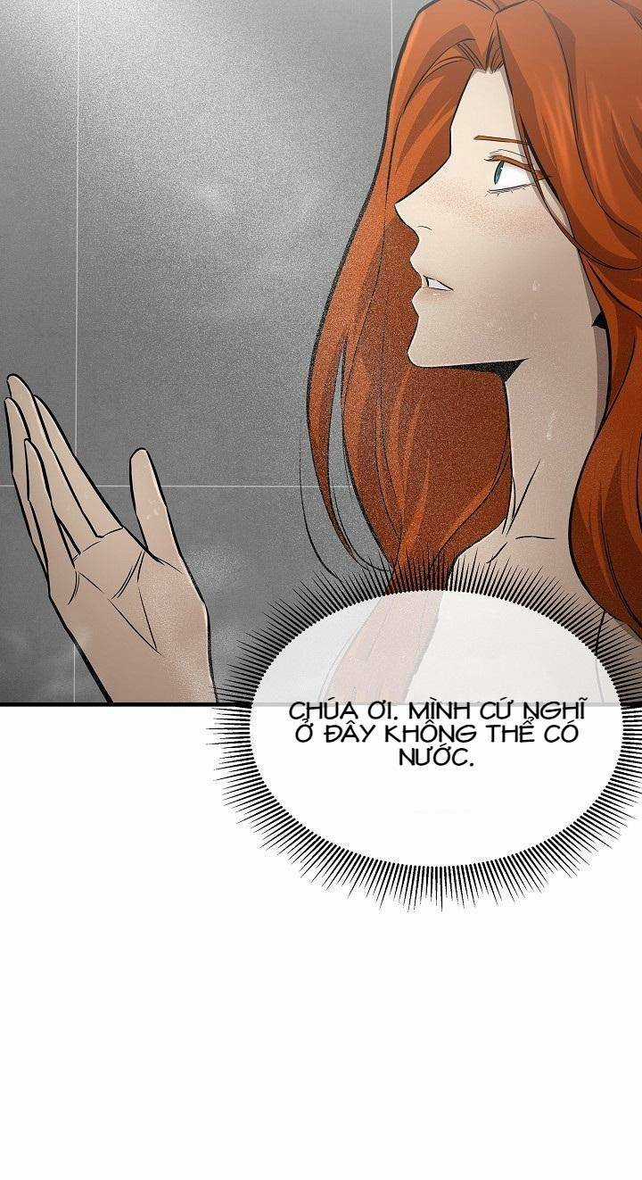 Trở Lại Ngày Tận Thế Chapter 146 trang 14