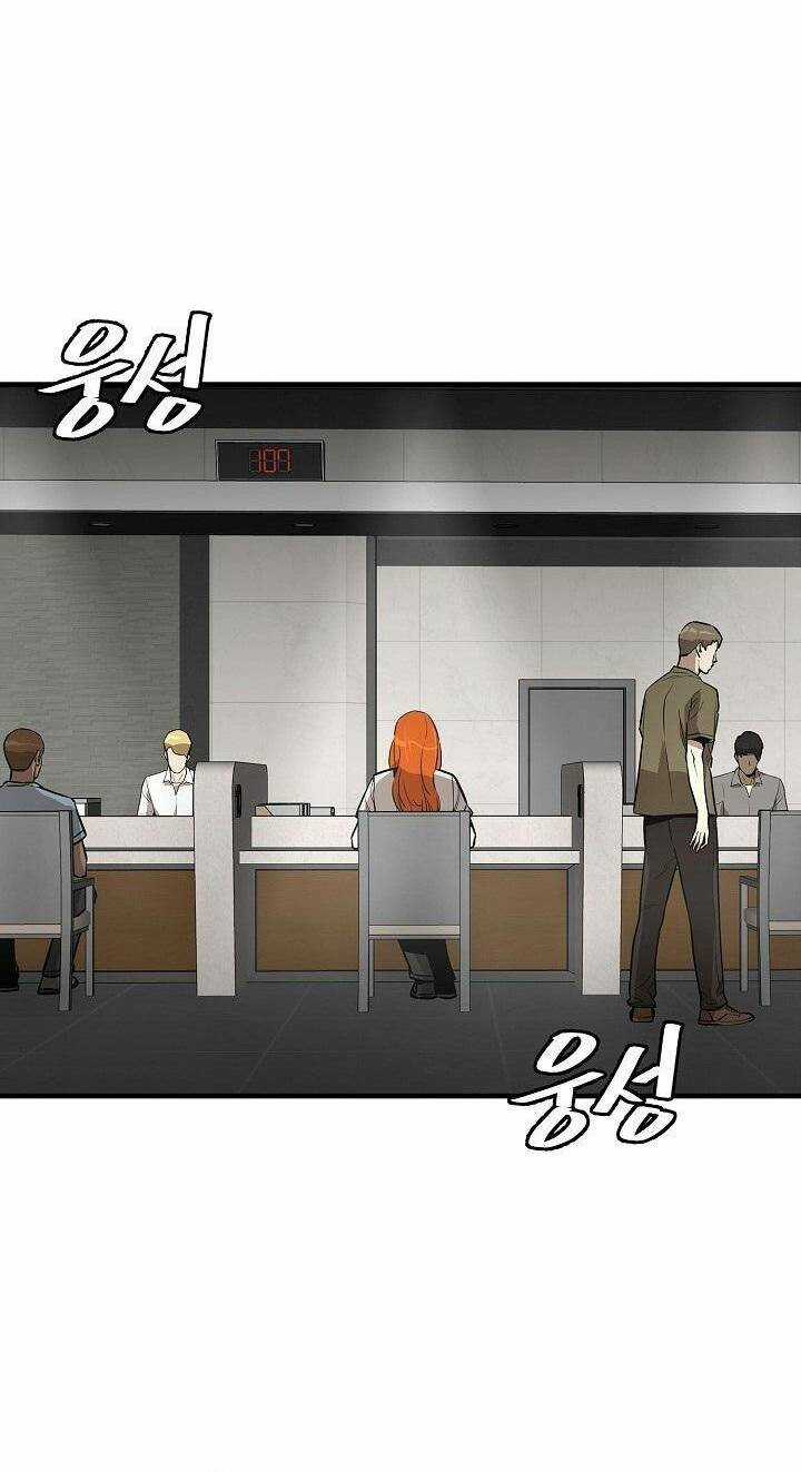 Trở Lại Ngày Tận Thế Chapter 146 trang 15