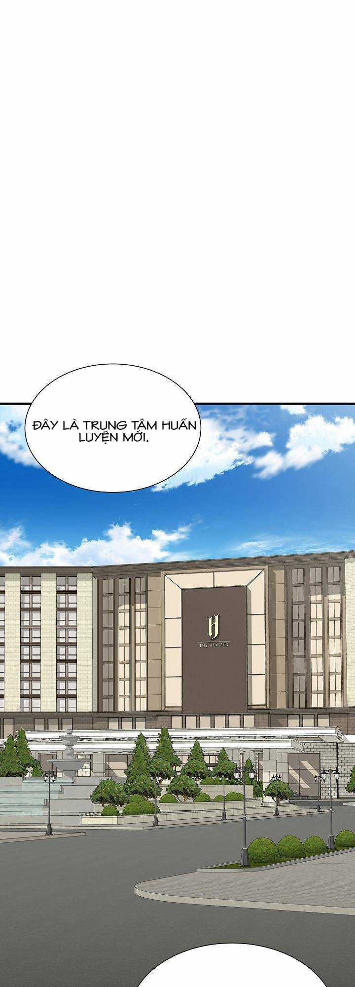 Trở Lại Ngày Tận Thế Chapter 146 trang 28