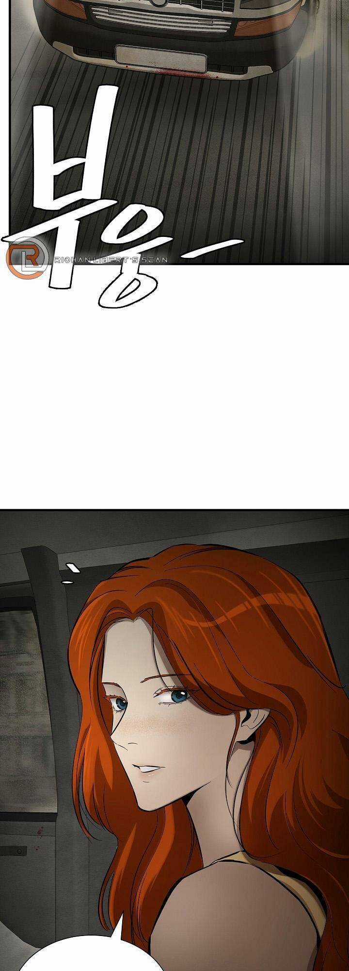 Trở Lại Ngày Tận Thế Chapter 146 trang 3