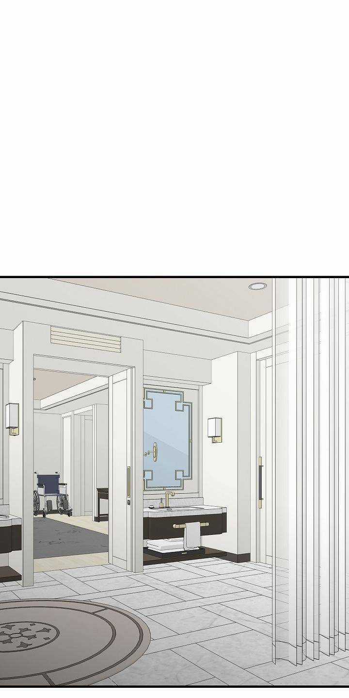 Trở Lại Ngày Tận Thế Chapter 146 trang 30