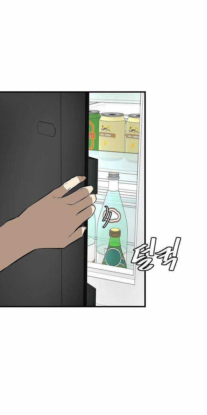 Trở Lại Ngày Tận Thế Chapter 146 trang 31