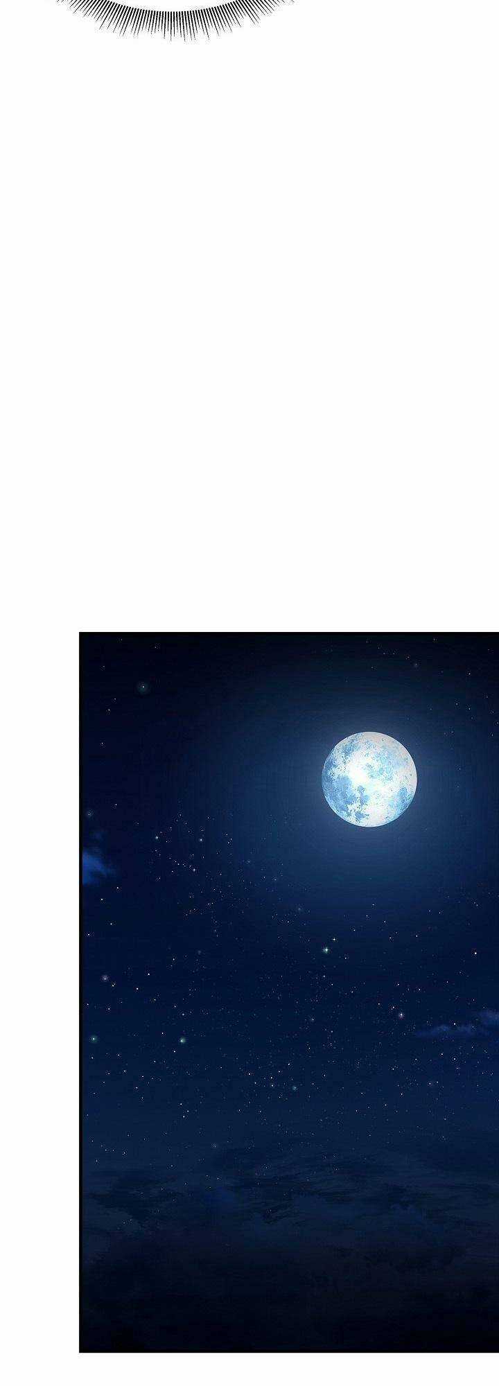 Trở Lại Ngày Tận Thế Chapter 146 trang 37