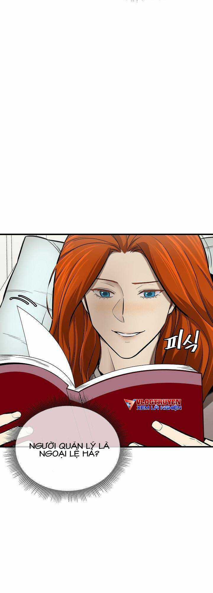 Trở Lại Ngày Tận Thế Chapter 146 trang 42