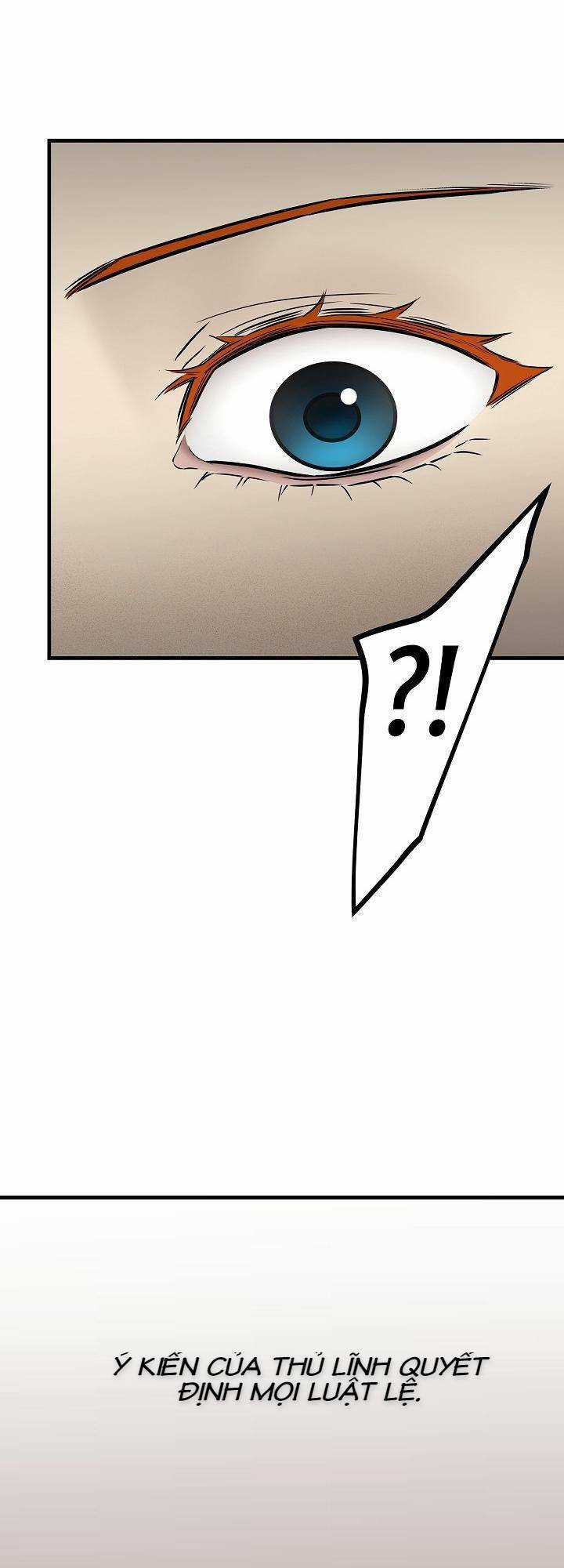 Trở Lại Ngày Tận Thế Chapter 146 trang 44