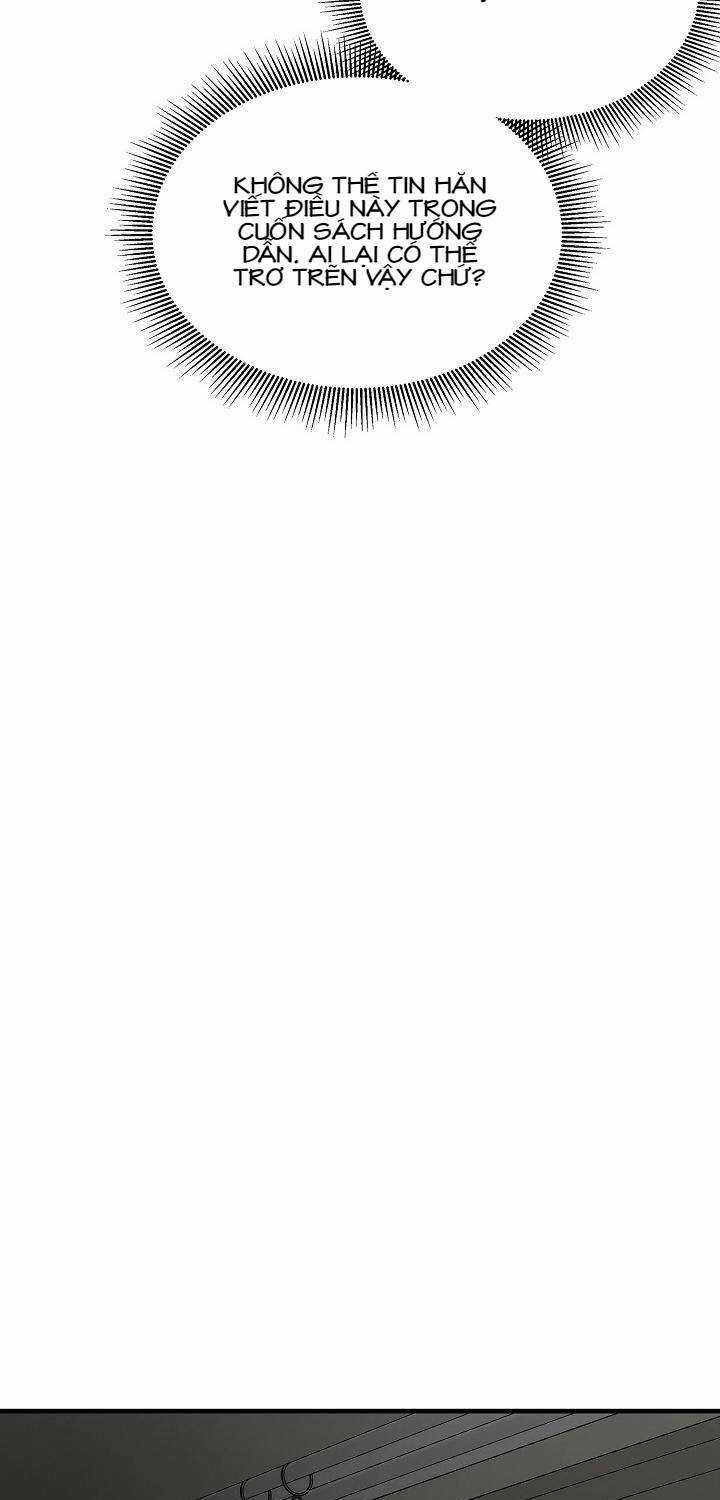 Trở Lại Ngày Tận Thế Chapter 146 trang 46