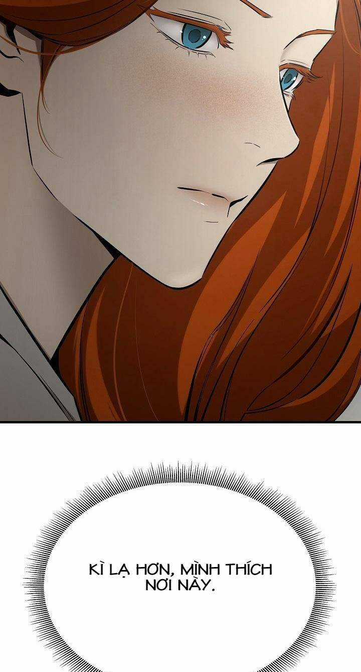 Trở Lại Ngày Tận Thế Chapter 146 trang 50