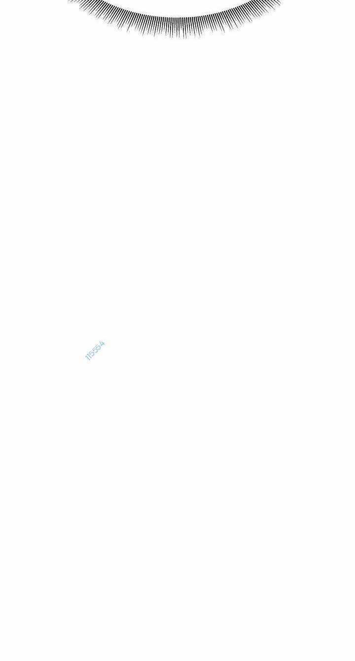 Trở Lại Ngày Tận Thế Chapter 146 trang 51