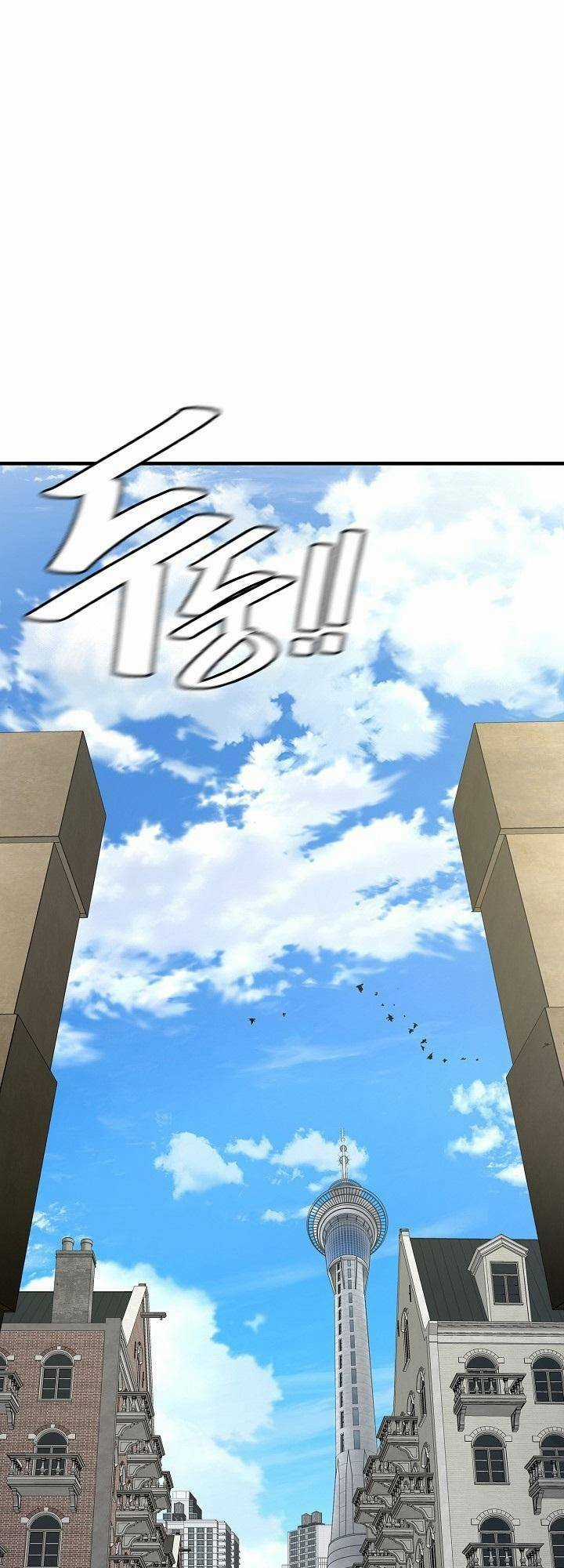 Trở Lại Ngày Tận Thế Chapter 146 trang 9