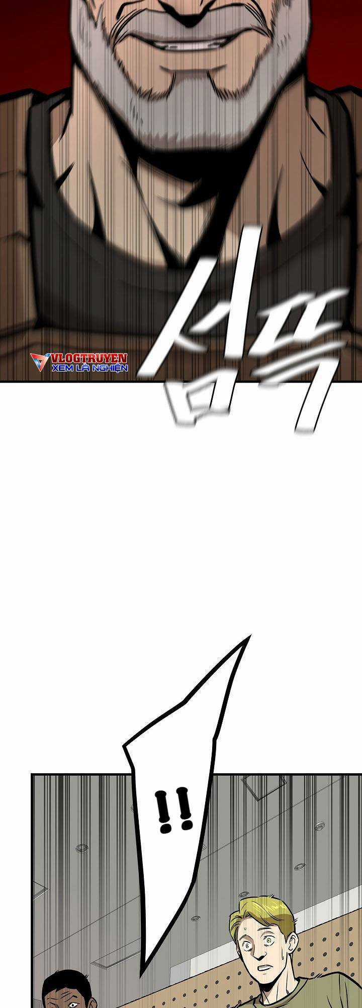 Trở Lại Ngày Tận Thế Chapter 147 trang 11