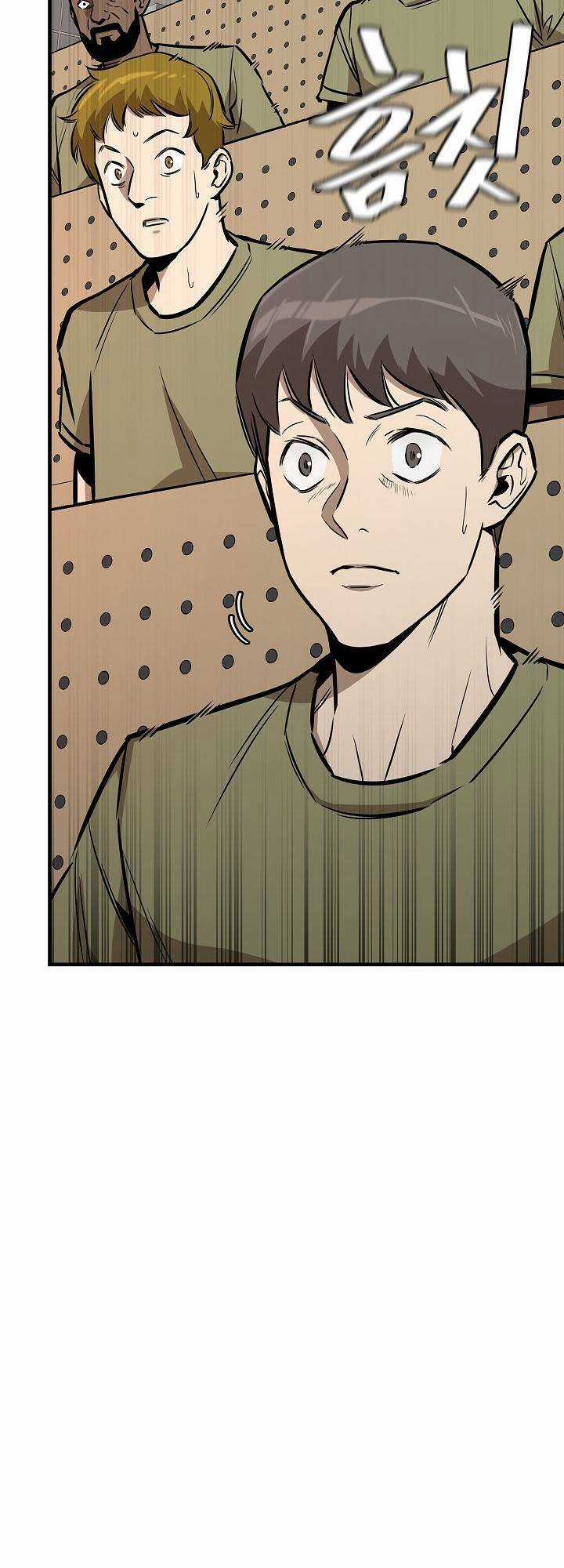 Trở Lại Ngày Tận Thế Chapter 147 trang 12