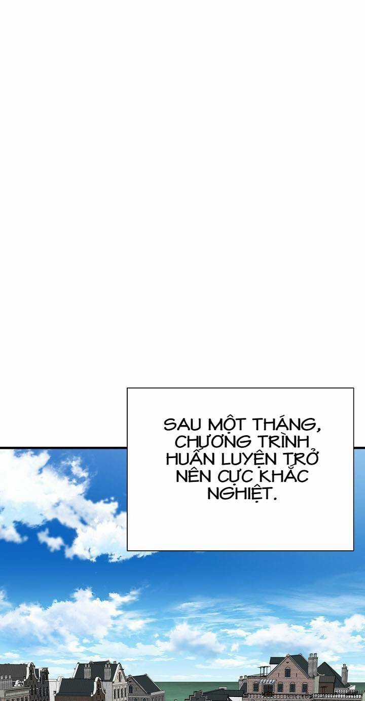 Trở Lại Ngày Tận Thế Chapter 147 trang 14